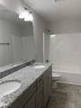 3357 Curie Circle - Photo 9