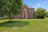 9305 Atherton Dr - Photo 2