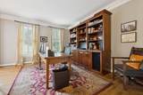 9305 Atherton Dr - Photo 11