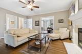 9305 Atherton Dr - Photo 12