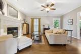 9305 Atherton Dr - Photo 13