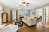 9305 Atherton Dr - Photo 14