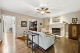 9305 Atherton Dr - Photo 15