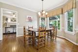 9305 Atherton Dr - Photo 16