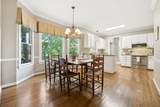 9305 Atherton Dr - Photo 17