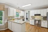 9305 Atherton Dr - Photo 18