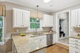 9305 Atherton Dr - Photo 19