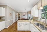 9305 Atherton Dr - Photo 20