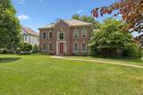 9305 Atherton Dr - Photo 3