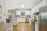 9305 Atherton Dr - Photo 21