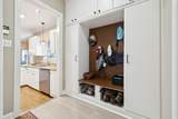 9305 Atherton Dr - Photo 22