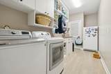 9305 Atherton Dr - Photo 23