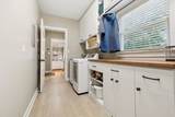 9305 Atherton Dr - Photo 24