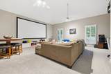 9305 Atherton Dr - Photo 25