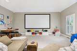 9305 Atherton Dr - Photo 26