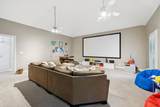 9305 Atherton Dr - Photo 27