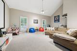 9305 Atherton Dr - Photo 29