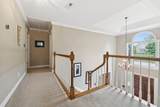 9305 Atherton Dr - Photo 30