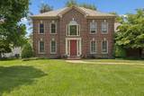 9305 Atherton Dr - Photo 4