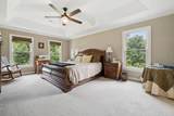 9305 Atherton Dr - Photo 31