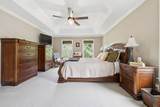 9305 Atherton Dr - Photo 32