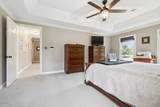 9305 Atherton Dr - Photo 33