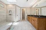 9305 Atherton Dr - Photo 34