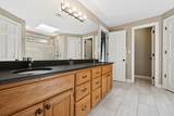 9305 Atherton Dr - Photo 35