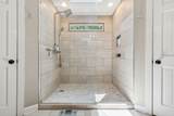 9305 Atherton Dr - Photo 36