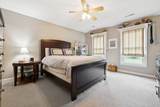 9305 Atherton Dr - Photo 37