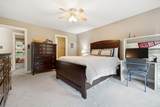 9305 Atherton Dr - Photo 38
