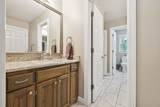 9305 Atherton Dr - Photo 39