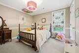 9305 Atherton Dr - Photo 40