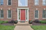 9305 Atherton Dr - Photo 5