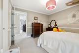 9305 Atherton Dr - Photo 41