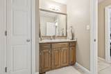 9305 Atherton Dr - Photo 42