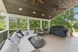 9305 Atherton Dr - Photo 43