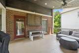 9305 Atherton Dr - Photo 44