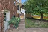9305 Atherton Dr - Photo 45
