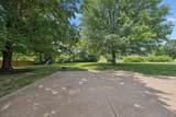 9305 Atherton Dr - Photo 46