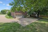 9305 Atherton Dr - Photo 47