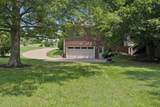 9305 Atherton Dr - Photo 48