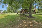 9305 Atherton Dr - Photo 50