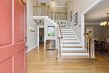 9305 Atherton Dr - Photo 6