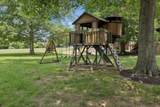 9305 Atherton Dr - Photo 51