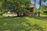 9305 Atherton Dr - Photo 52