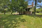 9305 Atherton Dr - Photo 53