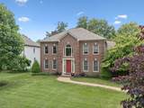 9305 Atherton Dr - Photo 54