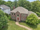 9305 Atherton Dr - Photo 55