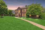 9305 Atherton Dr - Photo 56